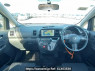 Used 2004 AT toyota wish ZNE14G Image[19]