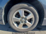 Used 2004 AT toyota wish ZNE14G Image[30]