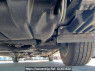 Used 2004 AT toyota wish ZNE14G Image[34]