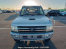 Used 2006 AT mitsubishi pajero-mini H58A Image[1]