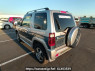 Used 2006 AT mitsubishi pajero-mini H58A Image[4]