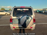 Used 2006 AT mitsubishi pajero-mini H58A Image[5]