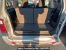 Used 2006 AT mitsubishi pajero-mini H58A Image[8]