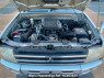 Used 2006 AT mitsubishi pajero-mini H58A Image[9]