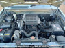 Used 2006 AT mitsubishi pajero-mini H58A Image[10]