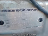 Used 2006 AT mitsubishi pajero-mini H58A Image[11]