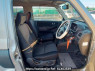 Used 2006 AT mitsubishi pajero-mini H58A Image[13]