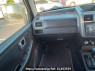 Used 2006 AT mitsubishi pajero-mini H58A Image[17]