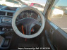 Used 2006 AT mitsubishi pajero-mini H58A Image[18]