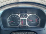 Used 2006 AT mitsubishi pajero-mini H58A Image[19]