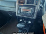 Used 2006 AT mitsubishi pajero-mini H58A Image[21]