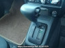 Used 2006 AT mitsubishi pajero-mini H58A Image[24]