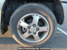 Used 2006 AT mitsubishi pajero-mini H58A Image[27]