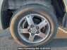 Used 2006 AT mitsubishi pajero-mini H58A Image[28]