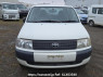 Used 2004 MT toyota probox-van NCP55V Image[1]