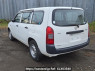 Used 2004 MT toyota probox-van NCP55V Image[3]