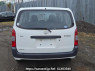 Used 2004 MT toyota probox-van NCP55V Image[4]