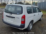 Used 2004 MT toyota probox-van NCP55V Image[5]