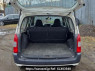 Used 2004 MT toyota probox-van NCP55V Image[6]