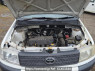Used 2004 MT toyota probox-van NCP55V Image[7]