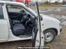 Used 2004 MT toyota probox-van NCP55V Image[9]