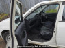 Used 2004 MT toyota probox-van NCP55V Image[10]