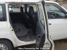Used 2004 MT toyota probox-van NCP55V Image[11]