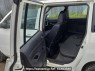 Used 2004 MT toyota probox-van NCP55V Image[12]