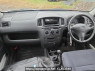 Used 2004 MT toyota probox-van NCP55V Image[13]
