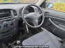 Used 2004 MT toyota probox-van NCP55V Image[15]