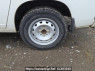 Used 2004 MT toyota probox-van NCP55V Image[19]