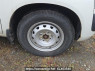 Used 2004 MT toyota probox-van NCP55V Image[21]