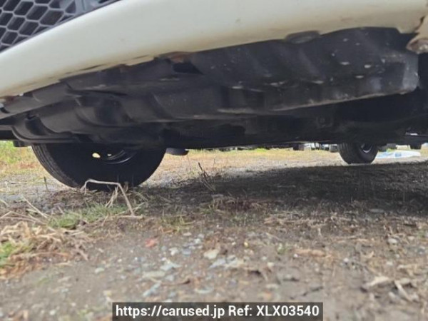 Used 2004 MT toyota probox-van NCP55V Image[26]