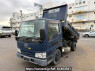 Used 2000 MT mazda titan WH35D Image[2]