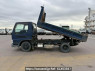 Used 2000 MT mazda titan WH35D Image[3]
