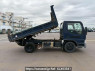 Used 2000 MT mazda titan WH35D Image[7]
