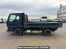 Used 2000 MT mazda titan WH35D Image[13]