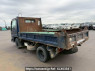 Used 2000 MT mazda titan WH35D Image[14]