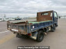 Used 2000 MT mazda titan WH35D Image[16]
