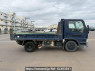 Used 2000 MT mazda titan WH35D Image[17]