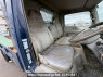 Used 2000 MT mazda titan WH35D Image[22]
