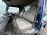 Used 2000 MT mazda titan WH35D Image[23]