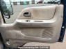 Used 2000 MT mazda titan WH35D Image[24]