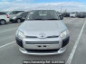 Used 2014 AT toyota succeed-van NCP160V Image[1]