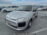 Used 2014 AT toyota succeed-van NCP160V Image[2]