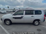 Used 2014 AT toyota succeed-van NCP160V Image[3]