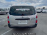 Used 2014 AT toyota succeed-van NCP160V Image[5]
