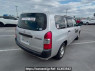 Used 2014 AT toyota succeed-van NCP160V Image[6]