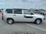 Used 2014 AT toyota succeed-van NCP160V Image[7]