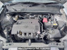 Used 2014 AT toyota succeed-van NCP160V Image[10]
